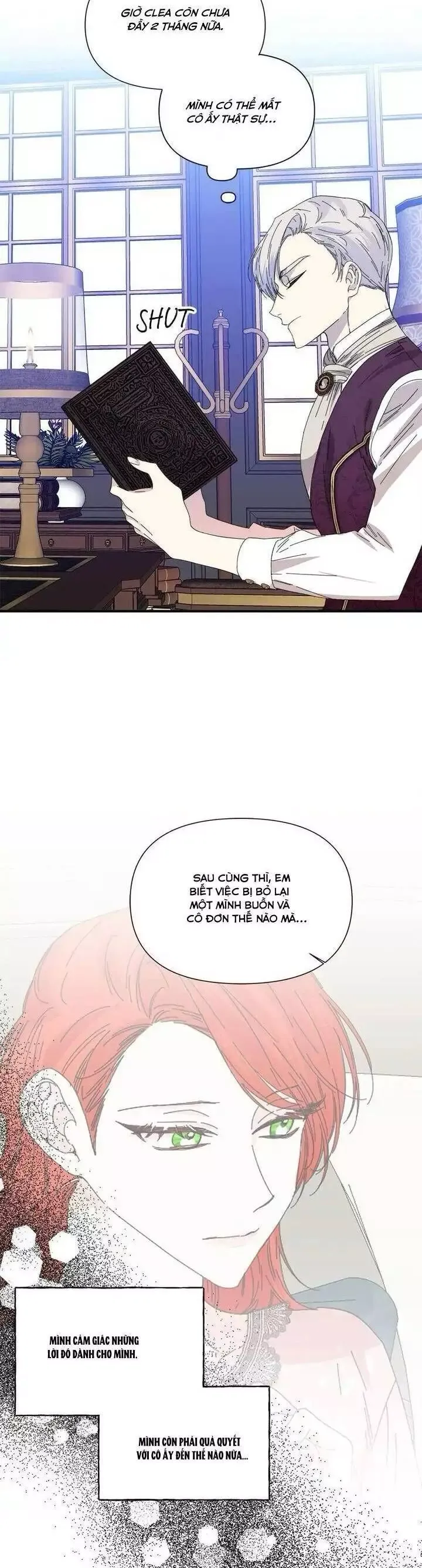 page_27