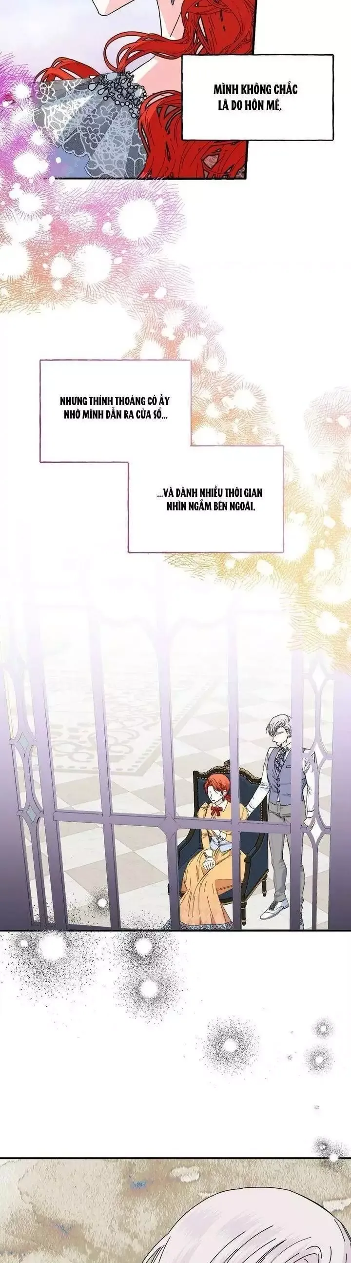 page_3