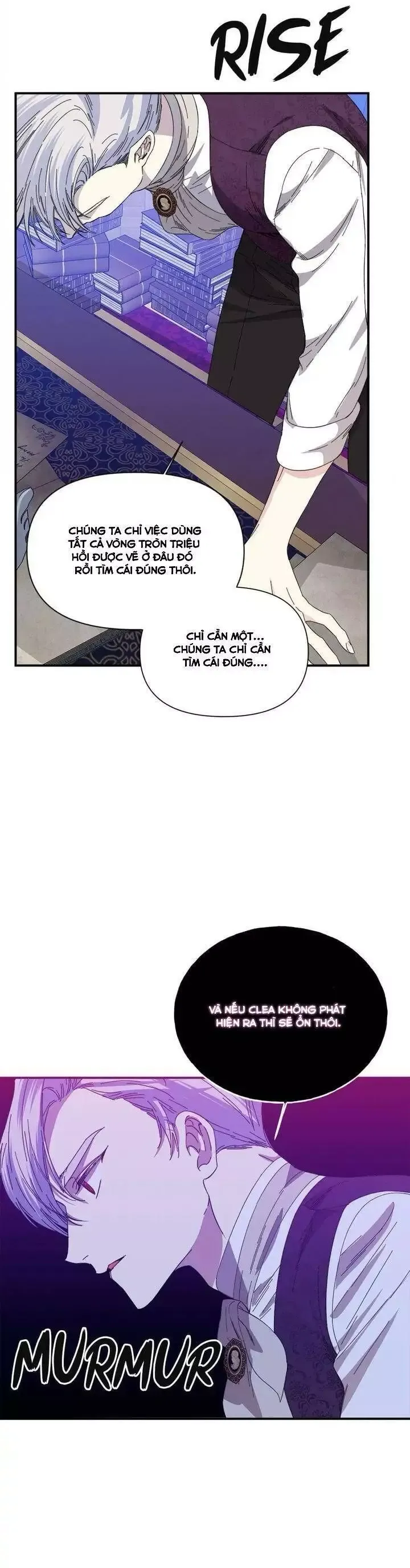 page_33