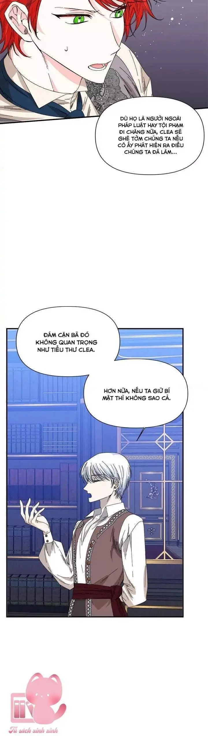 page_16