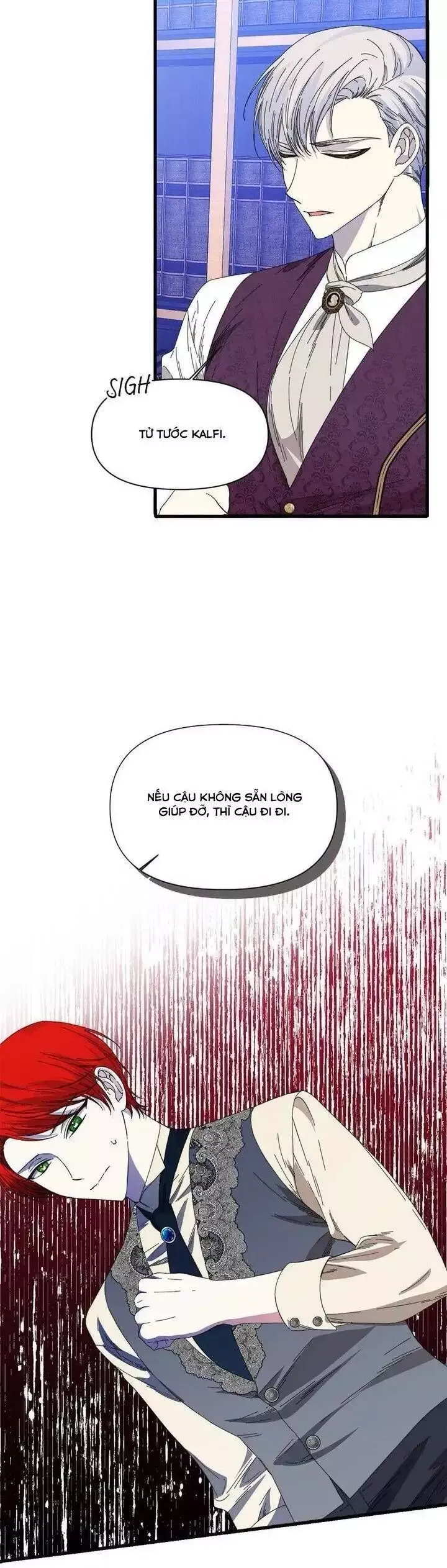 page_19