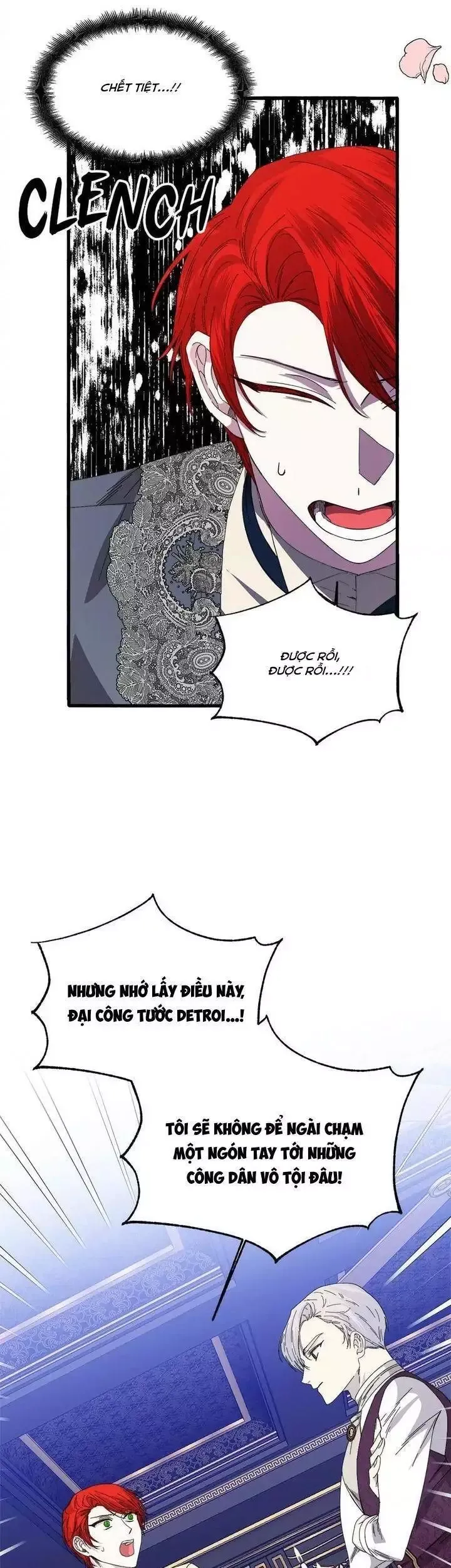 page_21