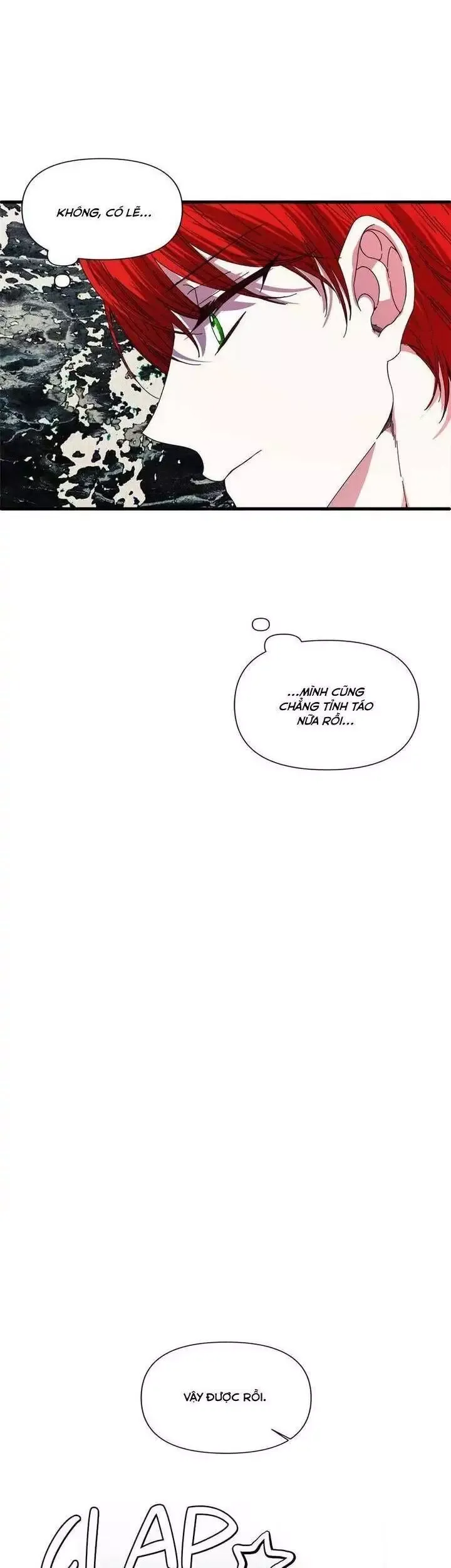 page_23