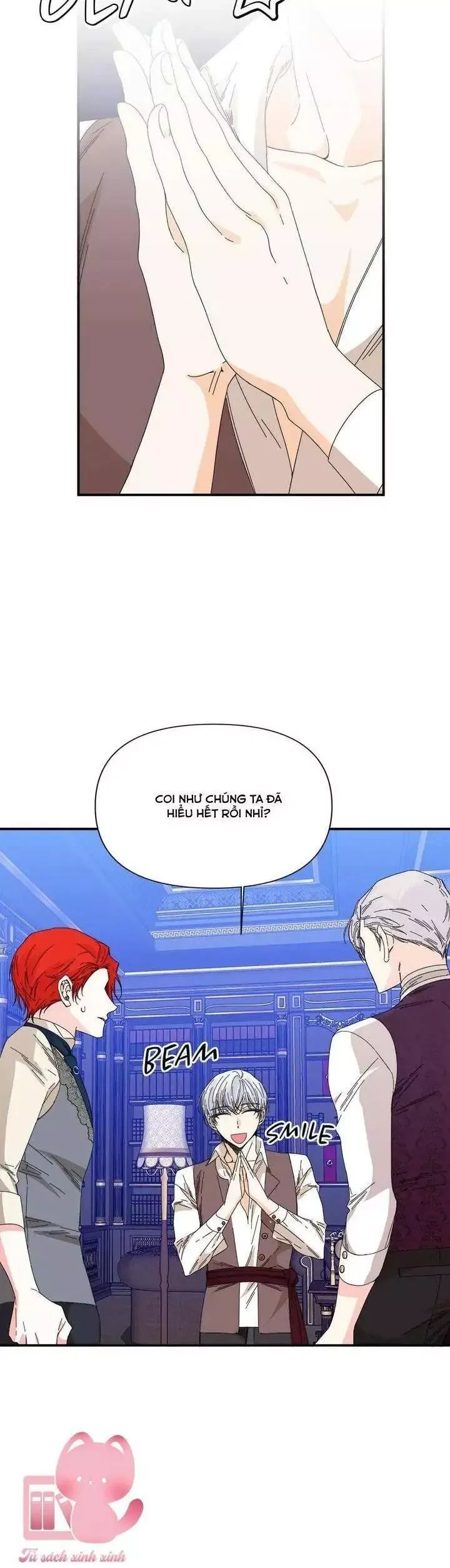 page_24