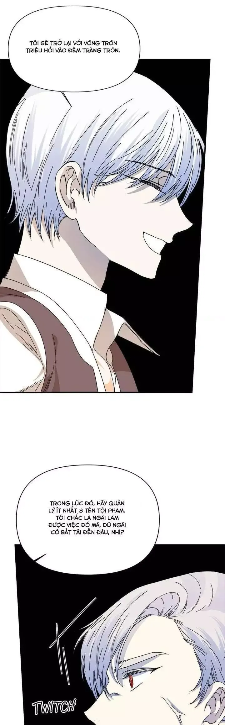 page_25