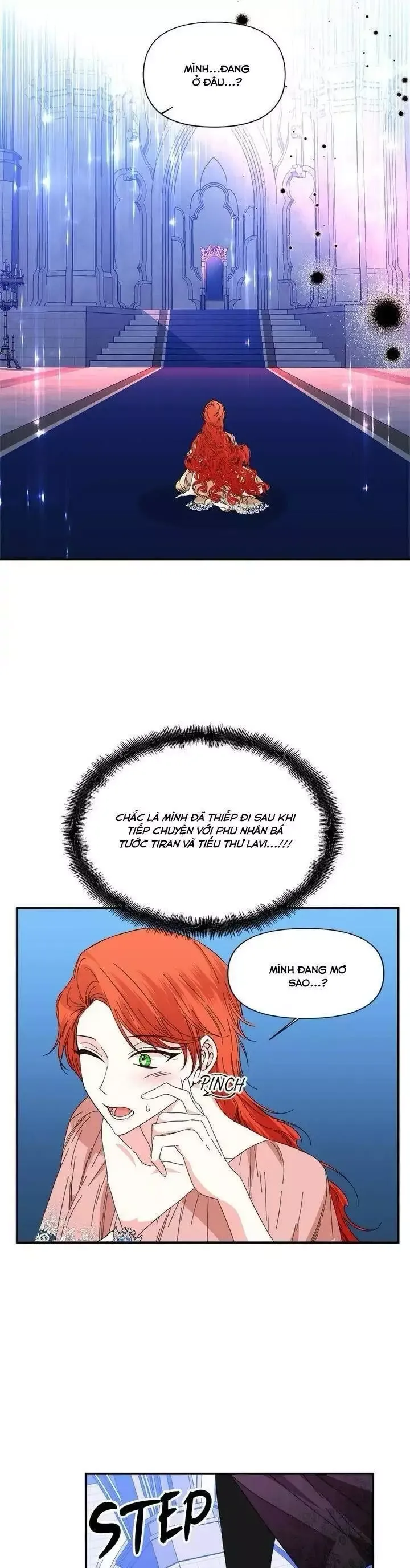 page_33