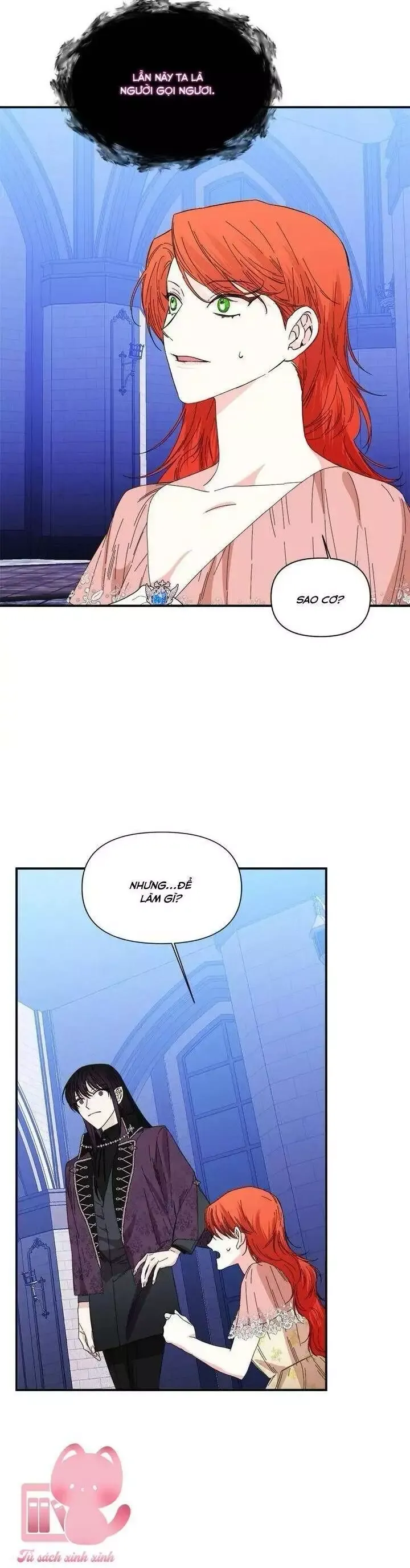 page_36
