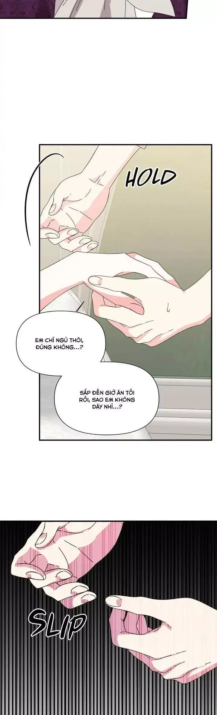 page_39