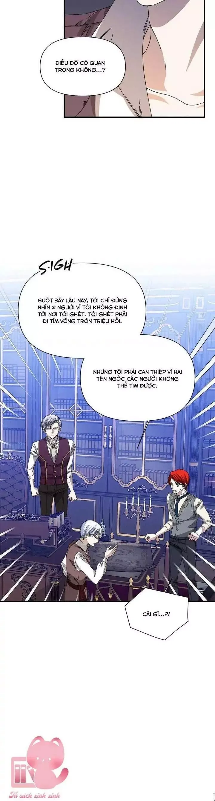 page_8