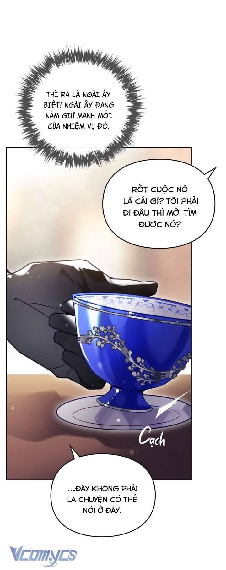 page_16