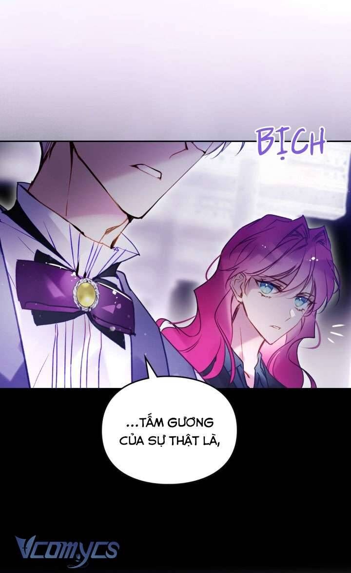 page_27