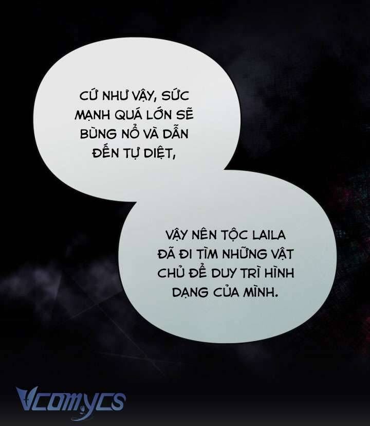page_32