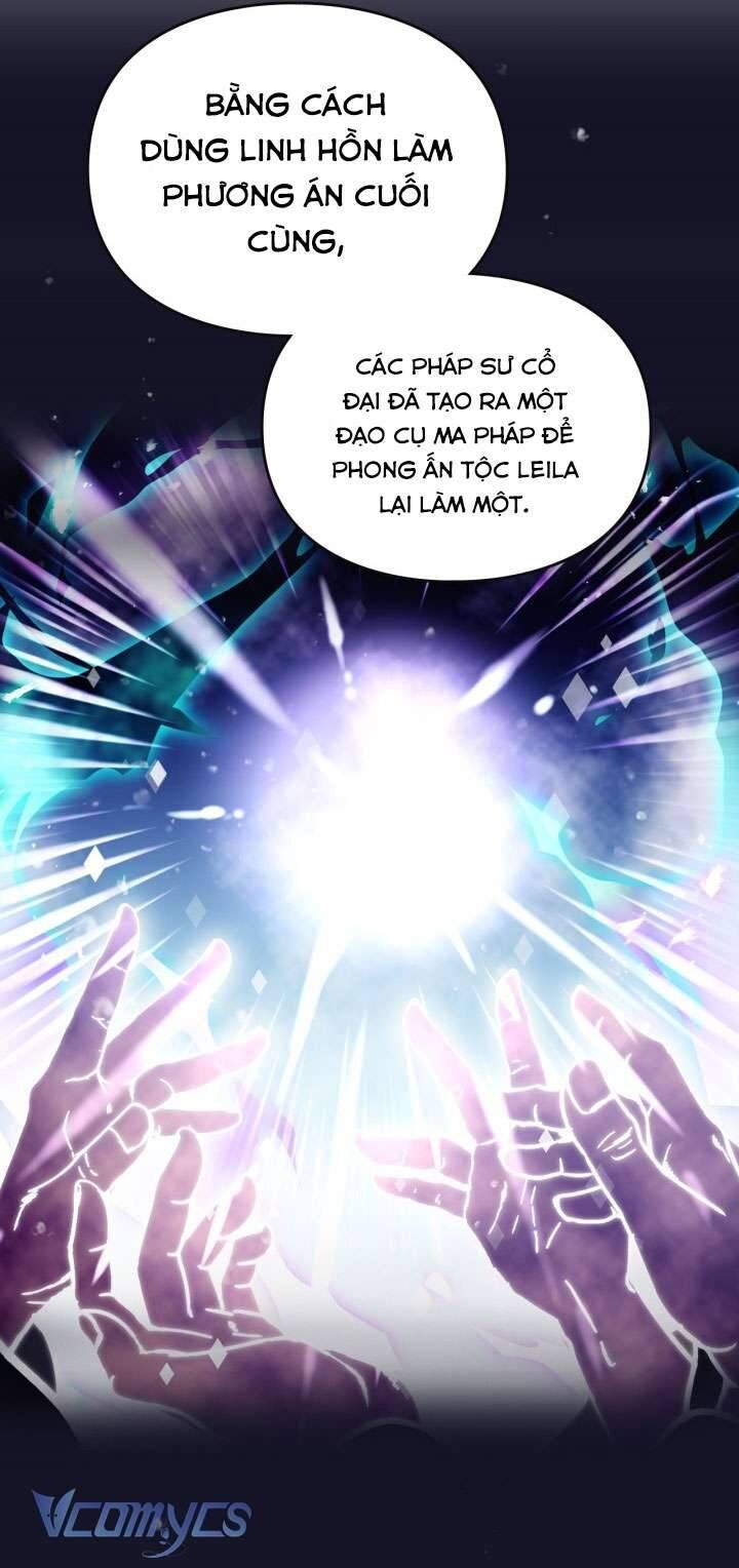 page_39