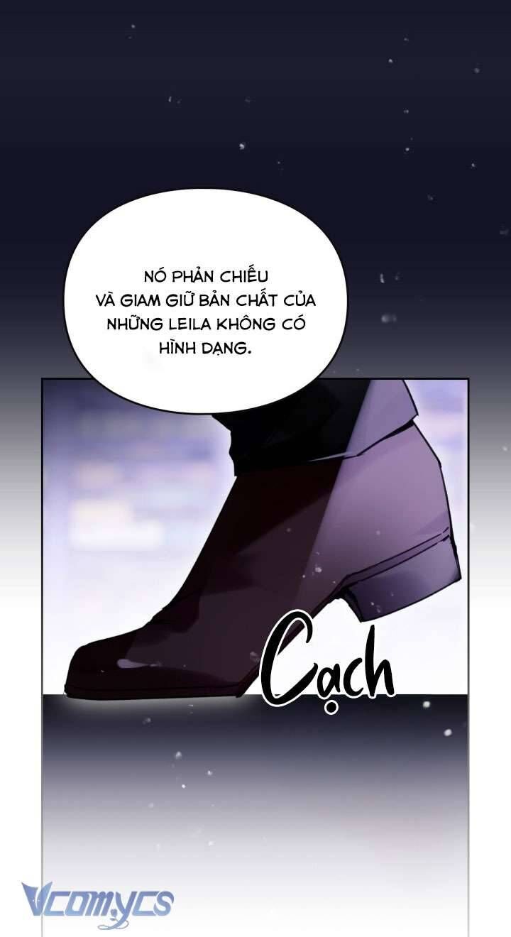 page_40