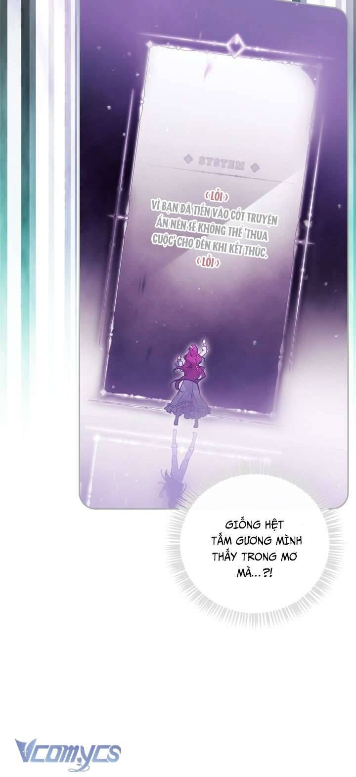page_44