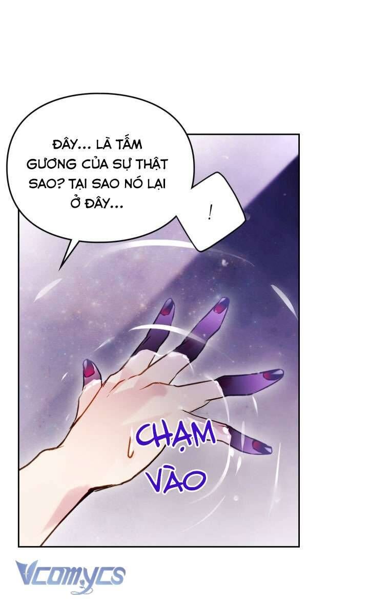 page_45
