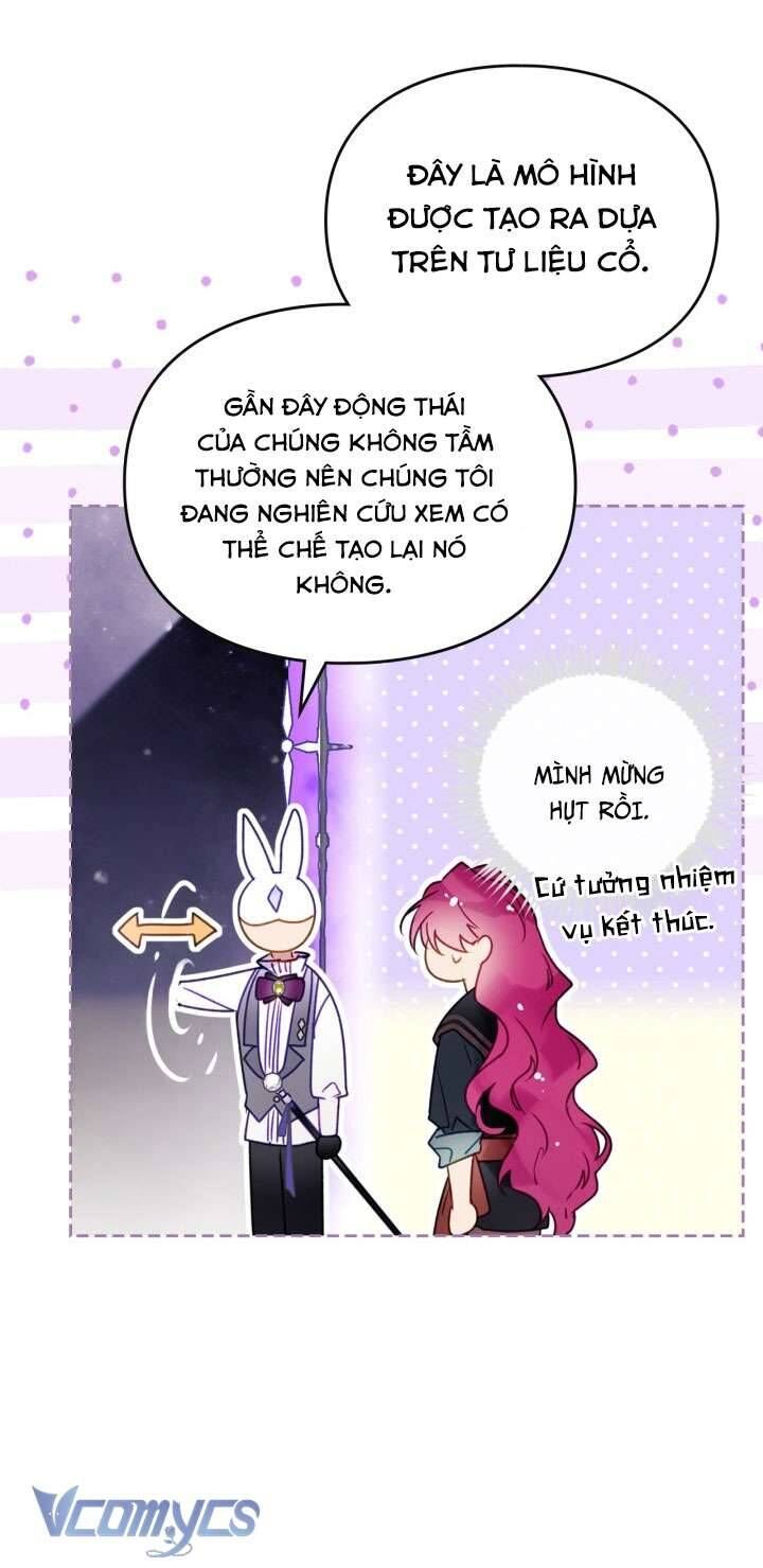 page_46