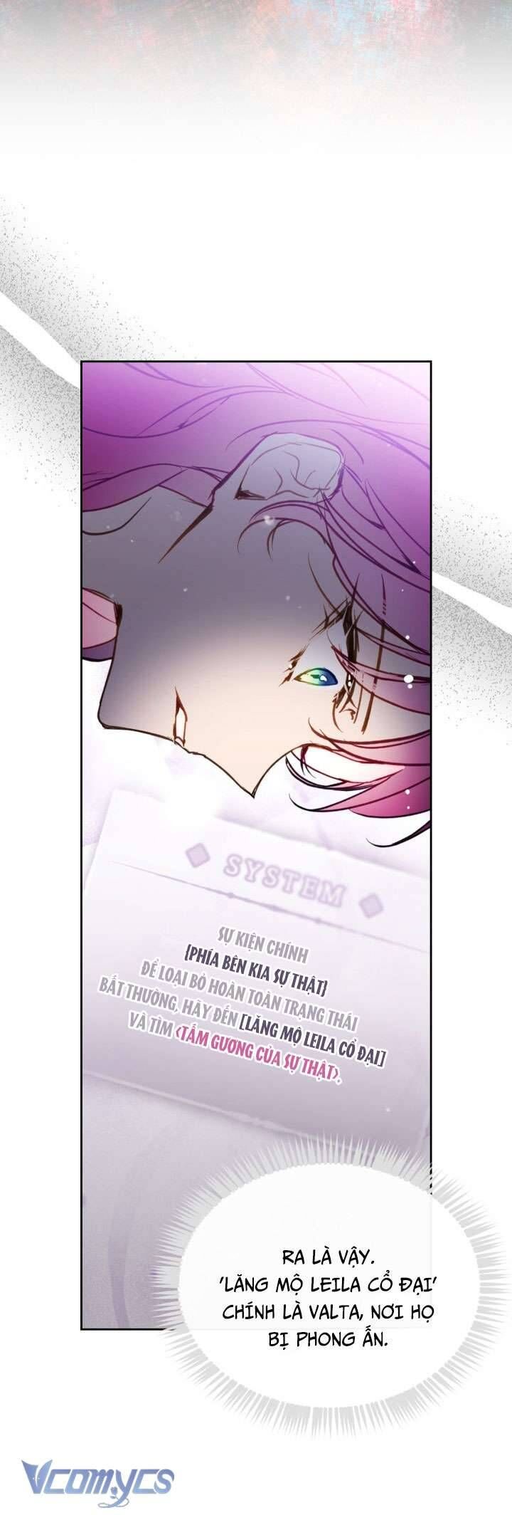 page_50