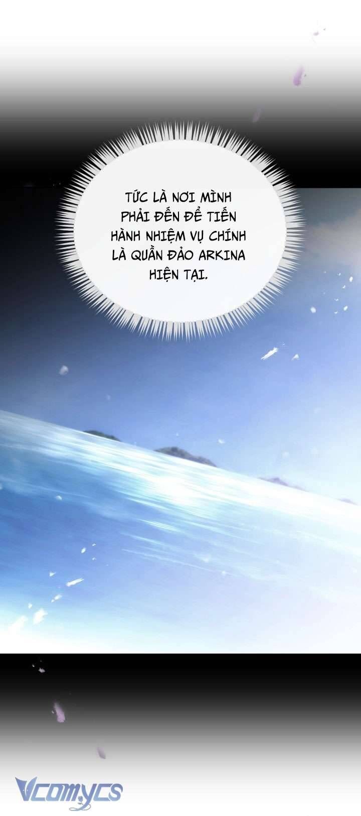 page_51