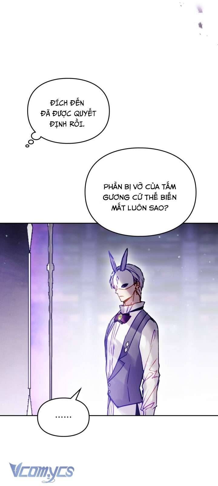 page_52