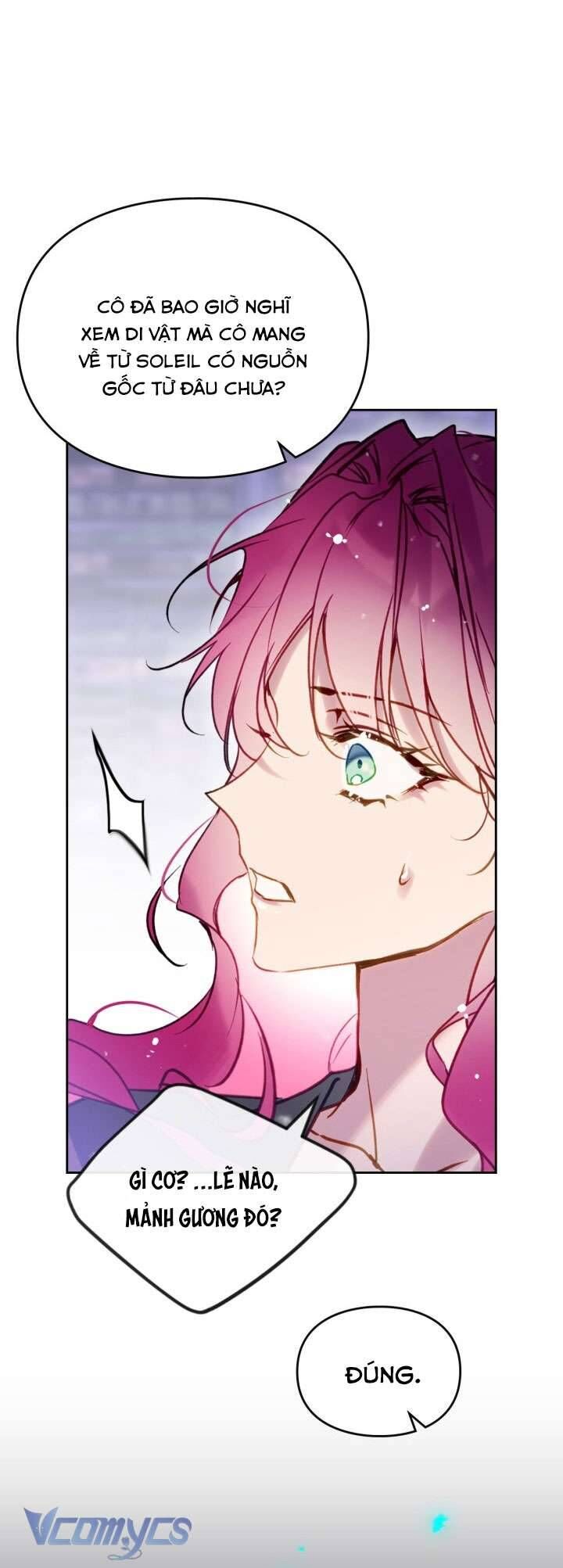 page_53