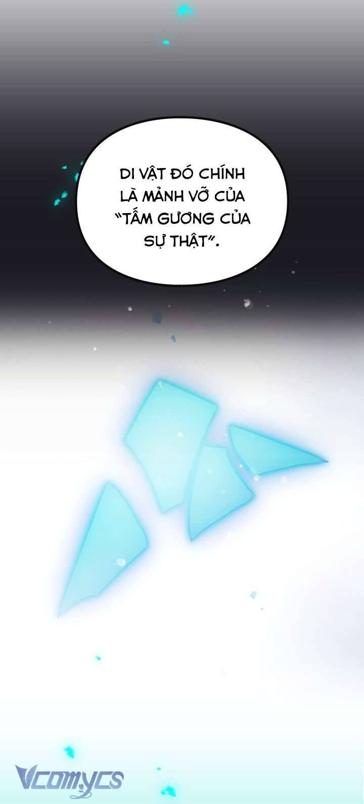 page_54