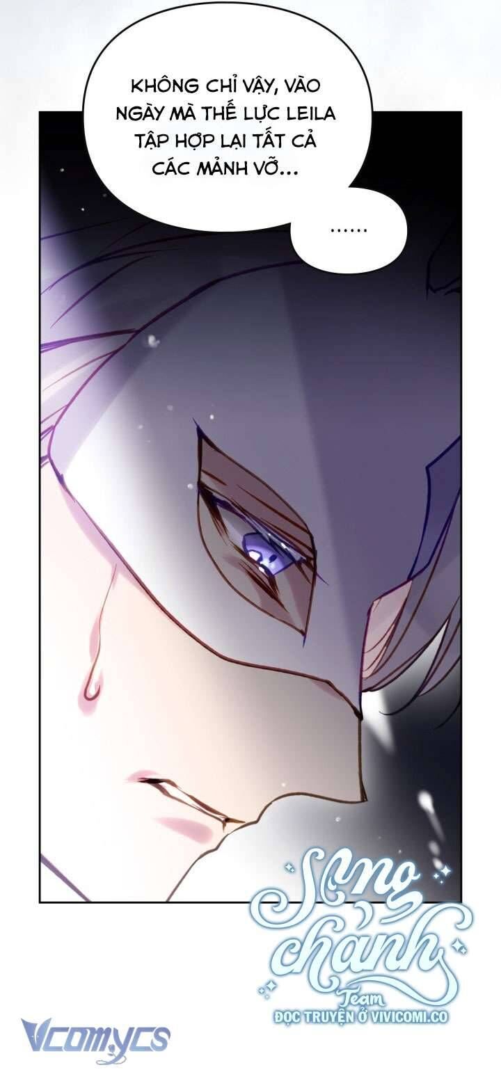 page_56