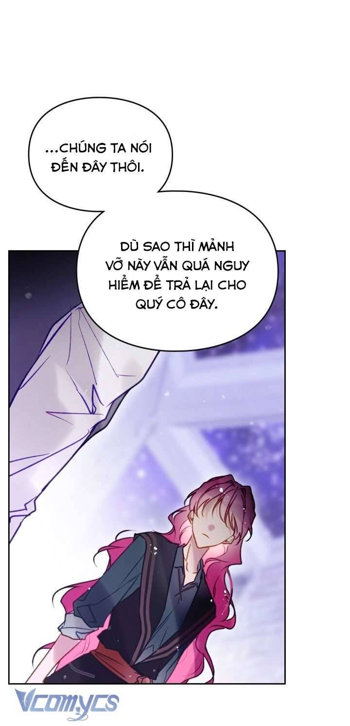 page_57