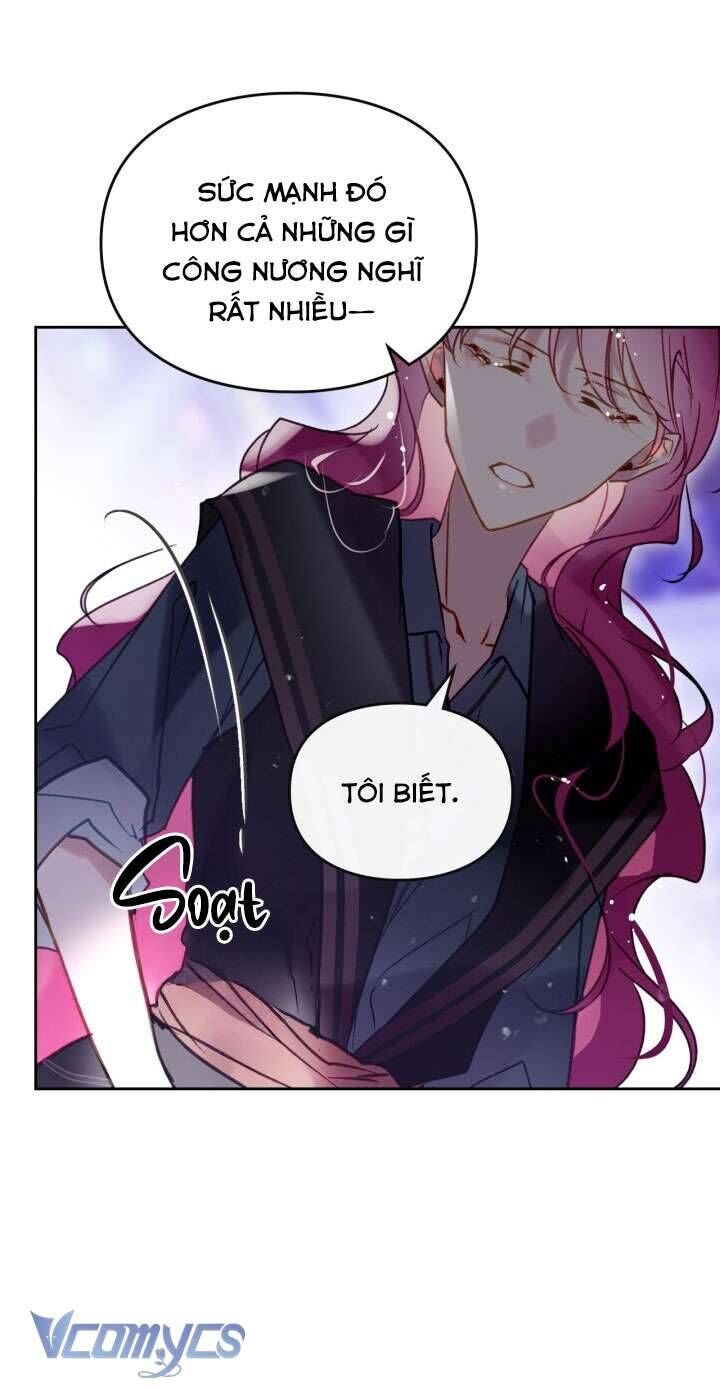 page_58