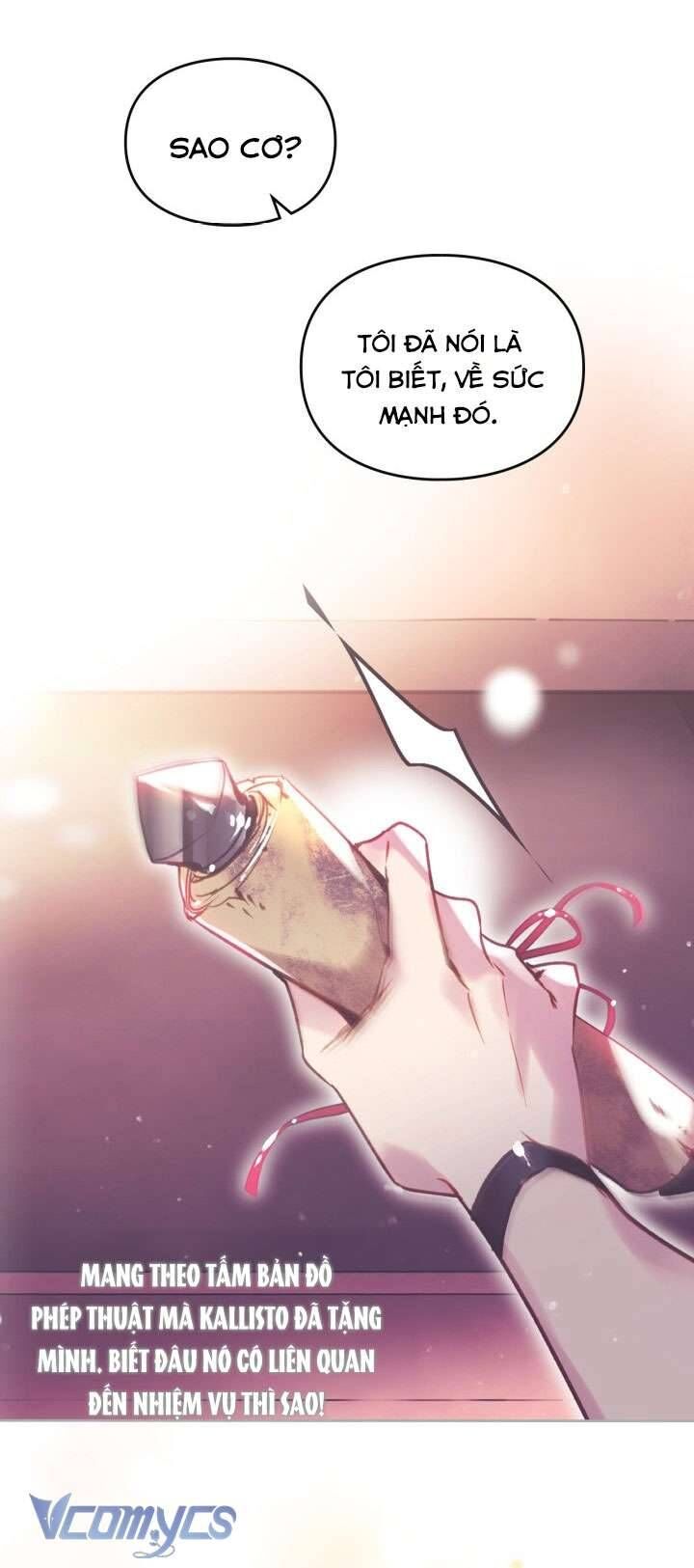 page_59