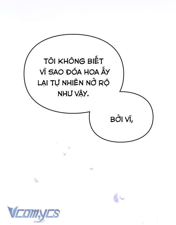 page_35