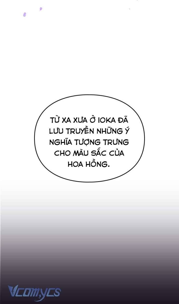 page_38