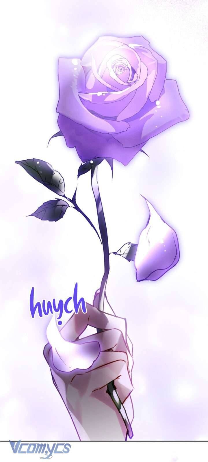 page_44