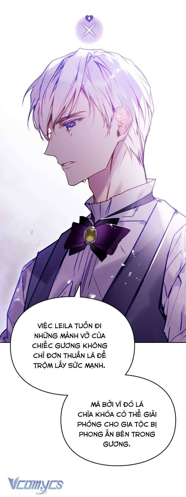 page_48