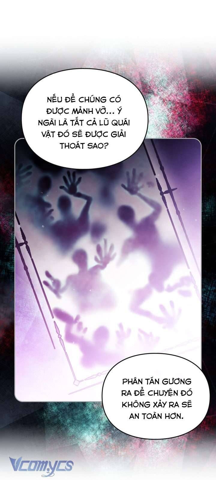 page_49