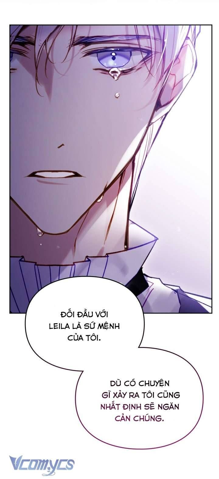 page_50