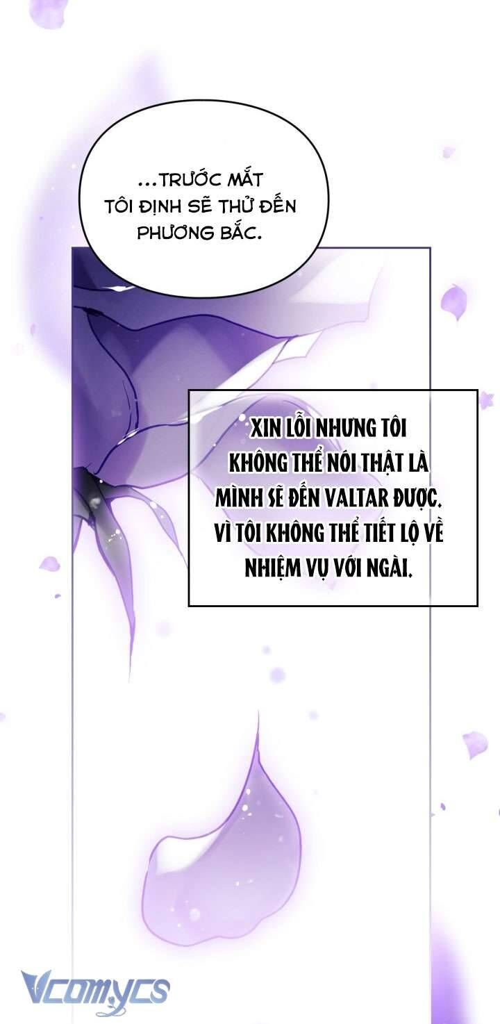 page_52