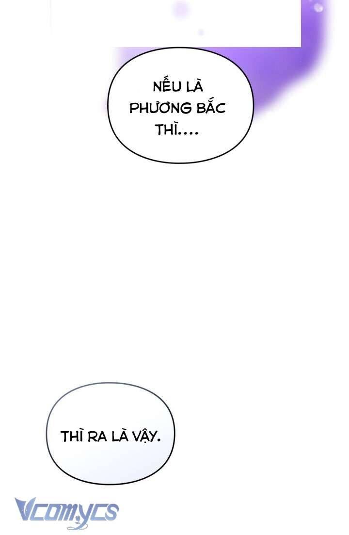 page_53