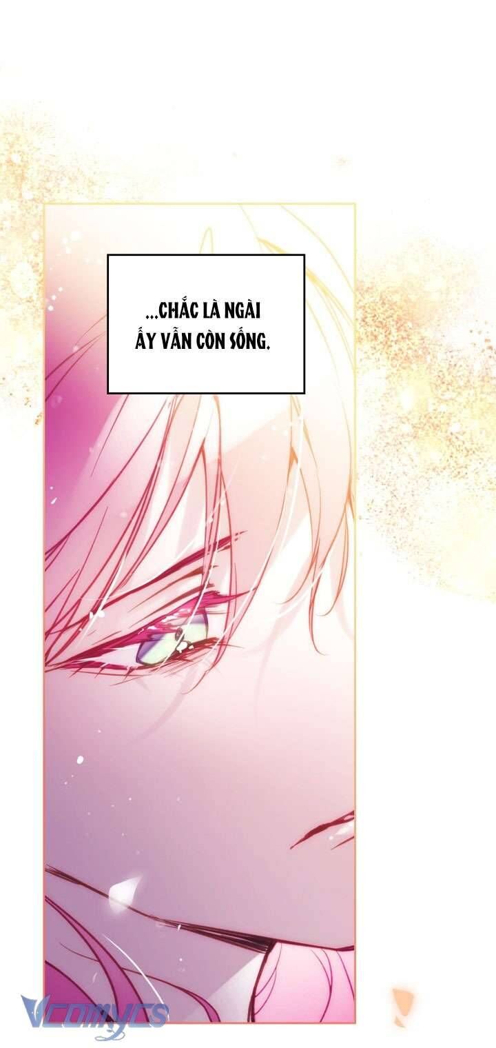 page_55