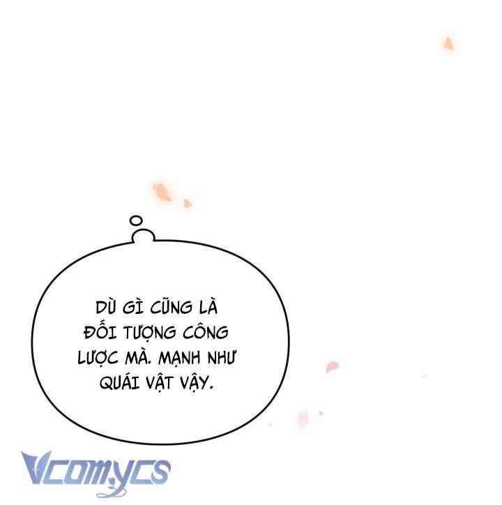 page_56