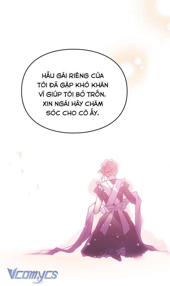page_59