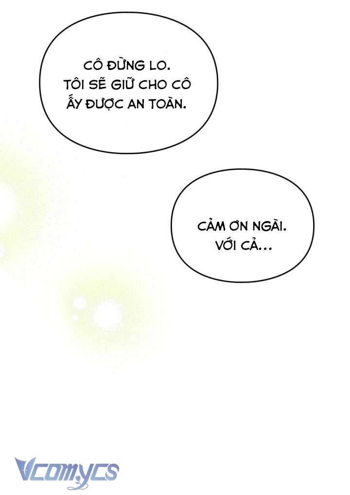 page_60