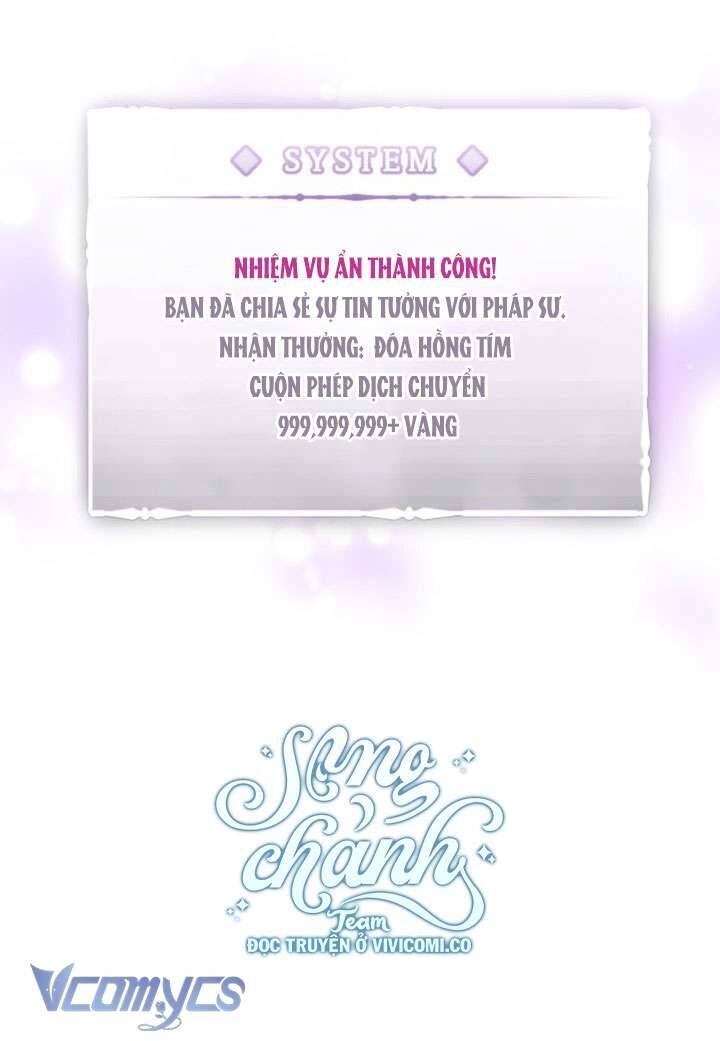 page_65