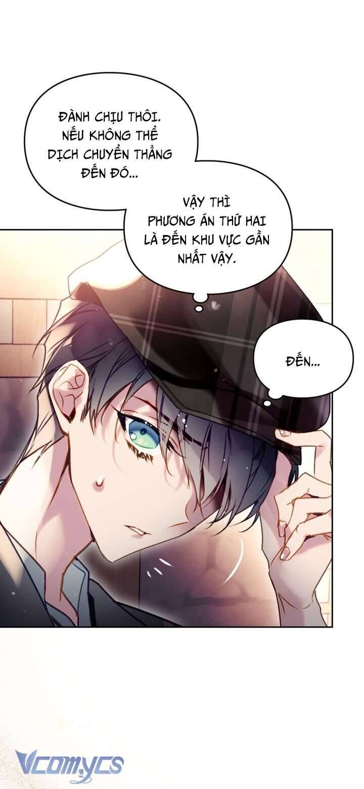 page_18