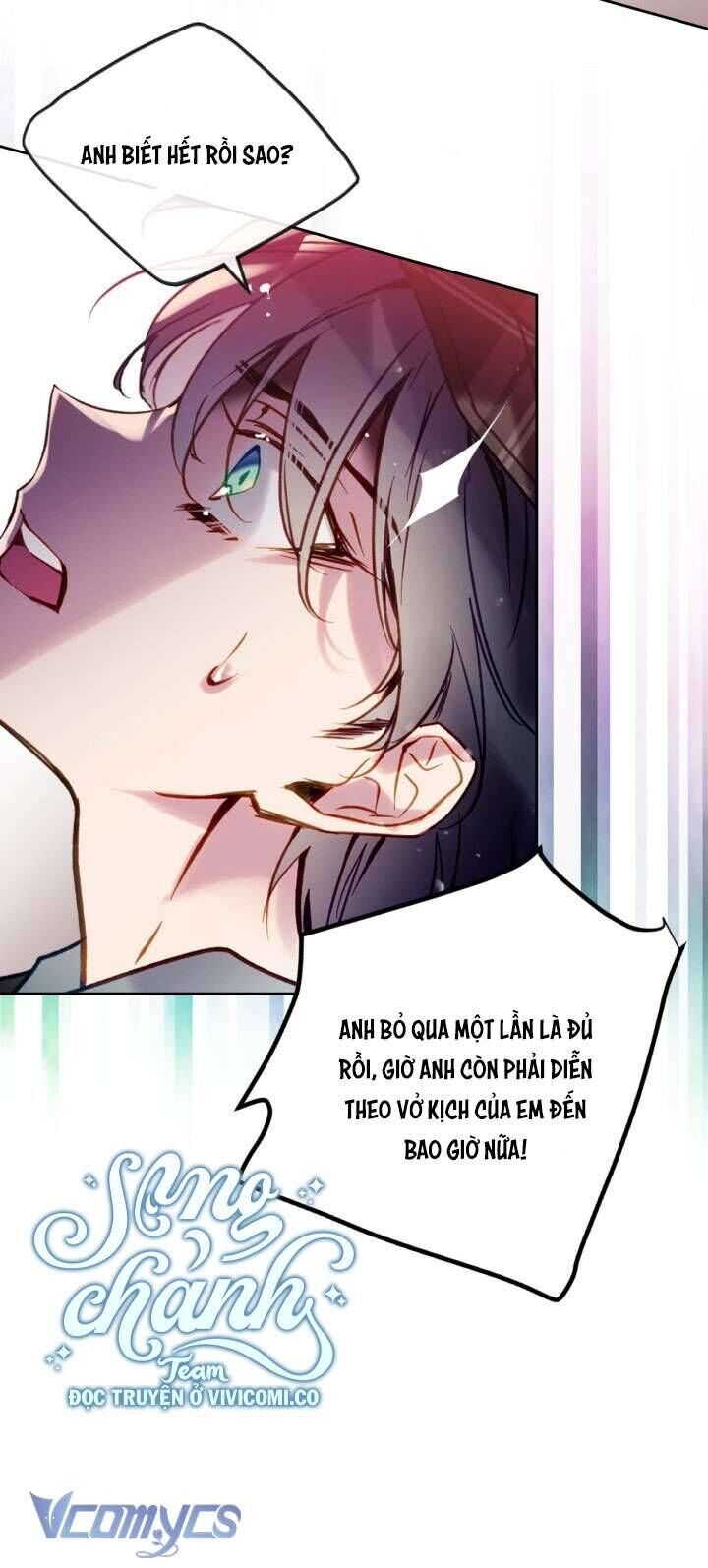 page_25