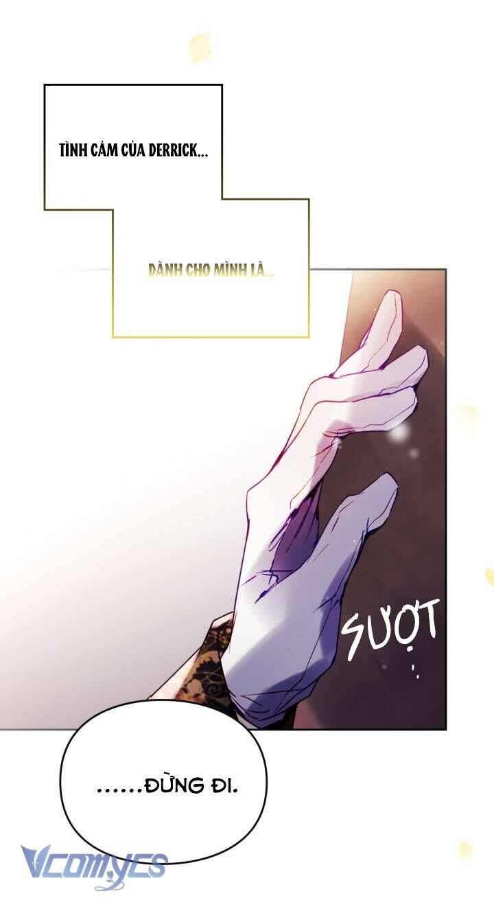 page_27
