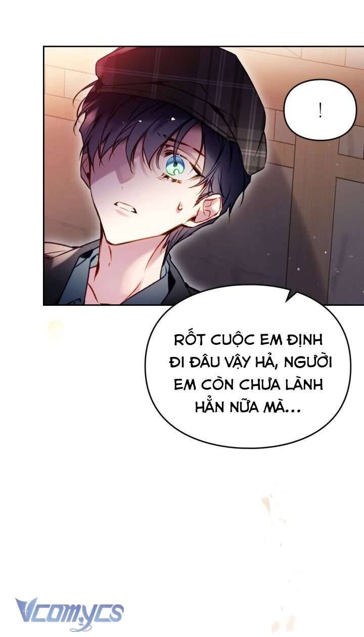 page_28