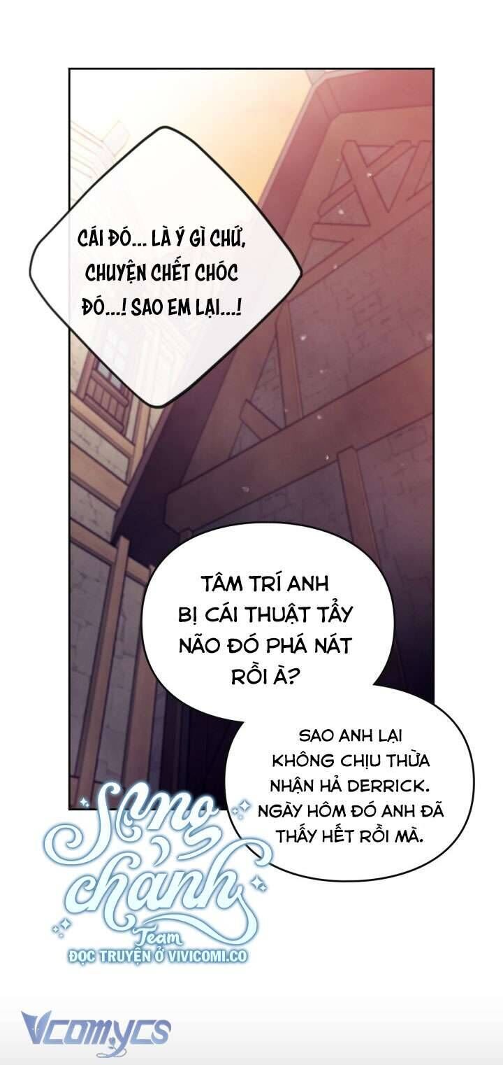 page_38