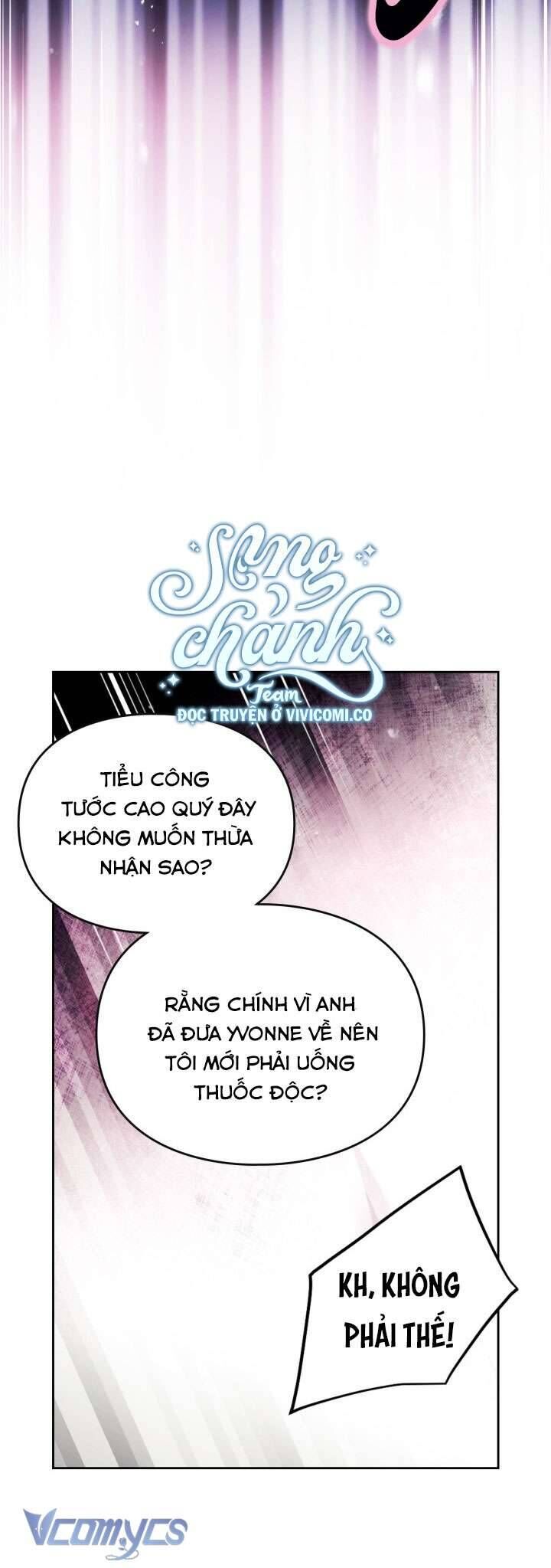 page_42