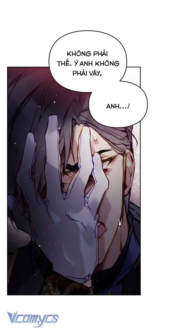 page_43